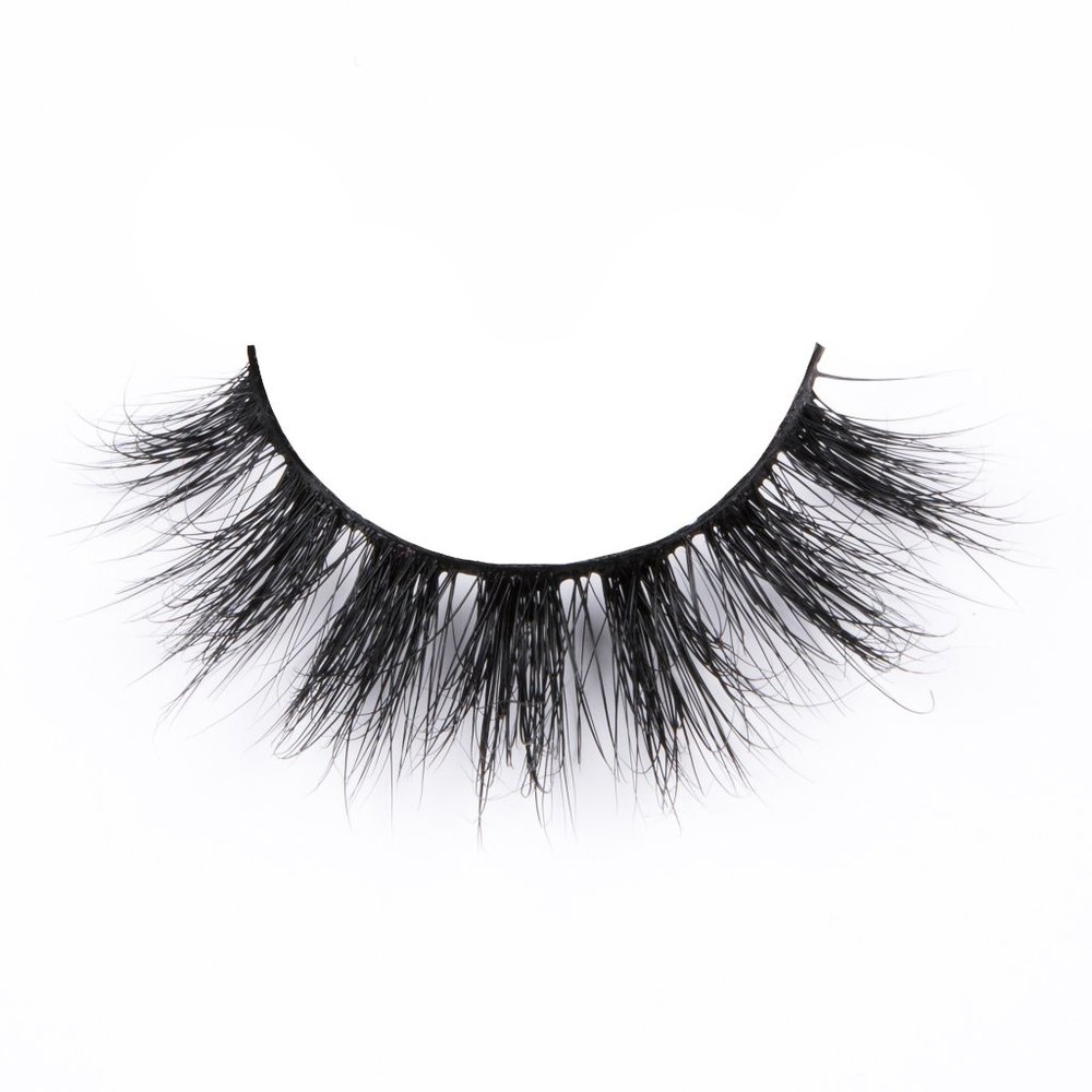 Ayana Mink Lashes